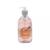 Les Petits Bains de Provence Gel Doccia Relipidante Magnolia 500ml