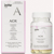 inMe LAB Aox 45 Gélules Végétales