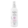 Marilou Bio Lotion Tonifiante 100ml