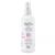 Marilou Bio Lotion Tónico spray 100ml