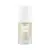 Eye Care Vernis Perfection Trésor 1380 5 ml