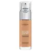 L'Oréal Paris Accord Parfait Fond de Teint Fluide N°7.D Ambre Doré 30ml