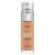 L'Oréal Paris Accord Parfait Fondotinta  Fluido N°7.D Ambra Dorata 30ml