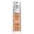 L'Oréal Paris Accord Parfait Accord Unifying Foundation 7D Golden Amber Perfecting Perfector 30ml