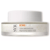 SVR [C20]Biotic 50 ml