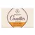 Ranjit Cavailles cold cream SOAP Extra sweet milk and honey 150 g