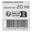 Granions Kid Vitamina D3 20ml