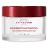 Esthederm Soins Corps Baume Fermeté Haute Nutrition 200ml