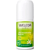 Weleda Deo Roll On Zitrus 50ml