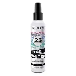 Redken Spray Multi-Bénéfices One United