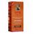 Henne Color Crema Trattamento Colorante Acajou Sensuel 100ml