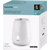 Humidificateur intelligent Suavinex