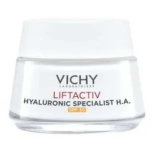 Vichy Liftactiv Supreme SPF30 50ml