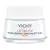 Vichy Liftactiv Supreme Crema de Día Antiedad SPF30 50ml