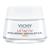 Vichy Liftactiv Supreme Crema de Día Antiedad SPF30 50ml