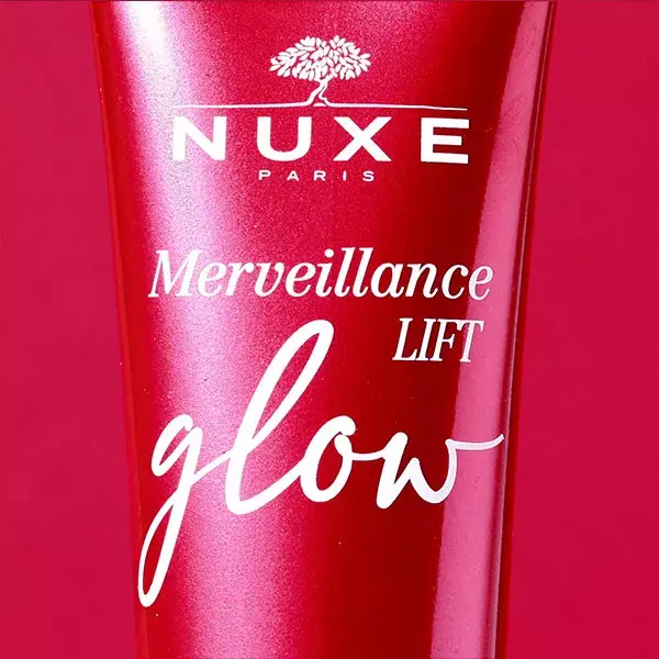 nuxe-merveillance-lift-glow-la-cr-me-bonne-mine-effet-liftant-50ml