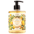 Panier des Sens Provence Liquid Marseille Soap 500 ml