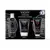 Vichy Vichy Homme Coffret rituel rasage