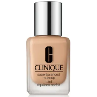 Clinique Superbalanced Base de Maquillaje 05 Vanilla 30 ml