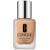 Clinique Superbalanced Makeup Base 05 Vanille 30 ml