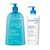 Bioderma Atoderm Shower Gel 1 L + Ultra Cream 500 ml