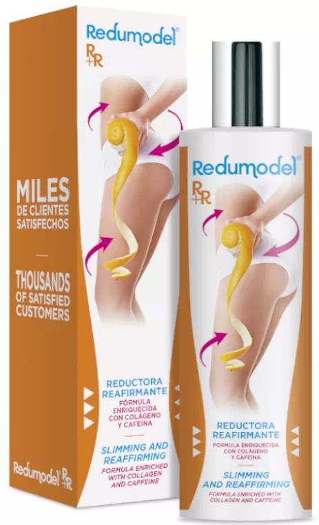 Redumodel Skin Tonic Vientre Plano 100 ml - Atida