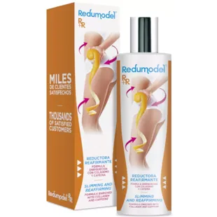 Redumodel R+R 250 ml