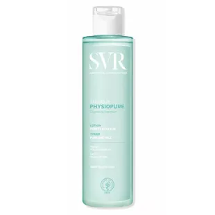 Purezza di SVR Physiopure tonic Lotion 200ml