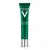 Vichy Normaderm Detox Notte 40 ml