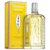 L'Occitane Eau de Toilette Verbena Citrus 100 ml