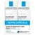 La Roche Posay LOTTO*2 Toleriane Sensitive Riche 40ml