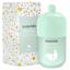 Suavinex Baby Colonia Bebé Agua Perfumada Recuerdos 100ml
