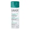 Uriage Eau Micellaire Thermale Peaux Mixtes À Grasses 100ml