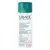 Uriage Thermal Micellar Water Mixted and Oily Skin 100ml