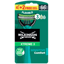 Wilkinson Sword Xtreme 3 Sensitive Razor 4 eenheden + 2 GRATIS