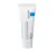 La Roche Posay Cicaplast Baume B5+ Ultra-Réparateur Apaisant Anti-Marques 40ml