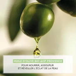 La Provençale Radieuse La Crème Hydratante 48h Bio 50ml