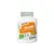 Phytoceutic Les Monos Curcuma BIO, Articulations, 30 gélules