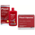 Pilexil Shampoing Anti-Chute 500 ml + Pilexil 100 Gélules Cheveux et Ongles
