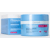 Genove Pilopeptan Frauenmaske 200ml