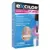 Excilor Forte Micosi dell'Unghia 30ml