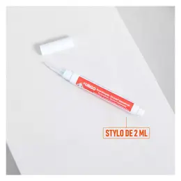 Urgo Pieds Mains Verrues Résistantes Stylo 2ml