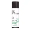 S[aè]ve Perfect Pisum Essence F90 Activatrice d'Eclat 150ml