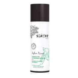 S[aè]ve Perfect Pisum Essence F90 Activatrice d'Eclat 150ml