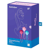 Satisfyer Pelvic Training Balls 3 units