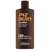 Piz Buin Allergy lotion 200ml 50SPF