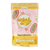 Drasanvi Curcuma Bio Superfoods 150 gr