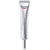 Eucerin Hyaluron Contour des Yeux 15 ml