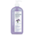 Clearé Institute Shampoo Tonificante Violet 400ml
