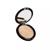 Purobio Cosmetics Illuminante Risplendente Polvere Illuminante 01 Champagne 9g